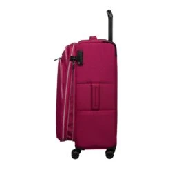 IT Luggage Trinary - Large (Viva Magenta) 18 IT Luggage Trinary - Large (Viva Magenta) -Travel Storage Shop 33167 UK12 2875 08Magentablush Vivamagenta SSSemiexp a089df83 9573 452a a084 146abce97251