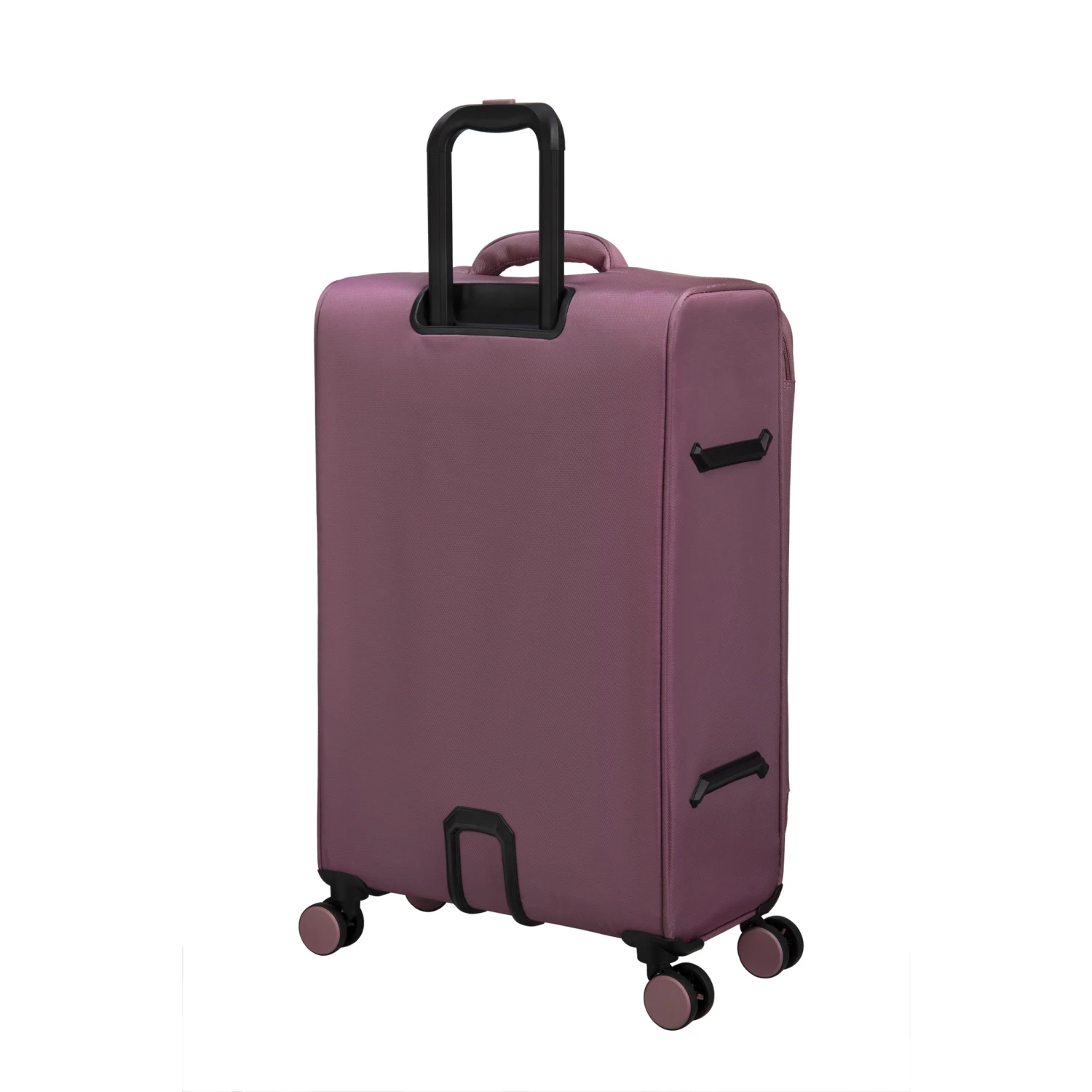 IT Luggage Census - 3pc Set (Nostalgia Rose) 6 IT Luggage Census - 3pc Set (Nostalgia Rose) - Image 6