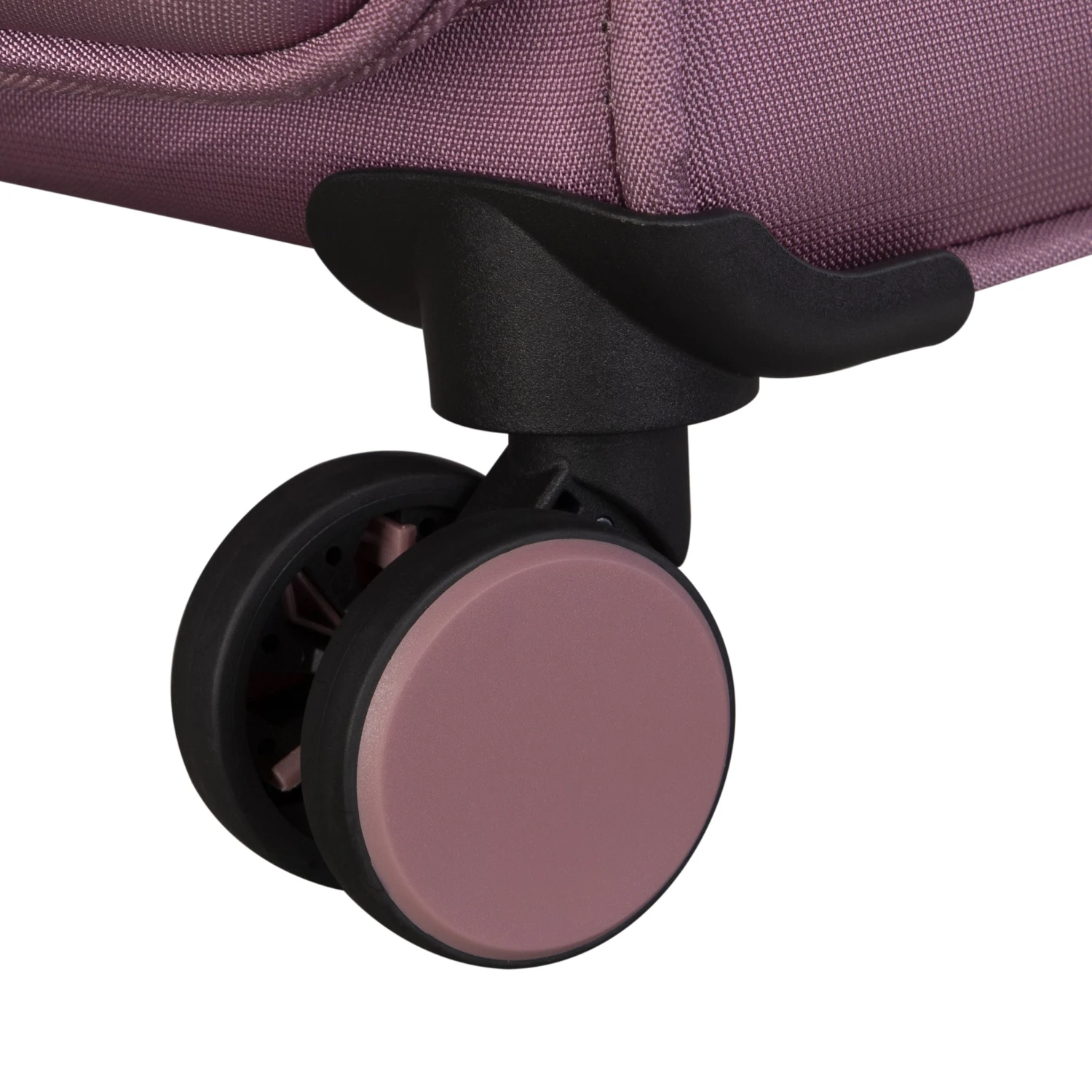 IT Luggage Census - 3pc Set (Nostalgia Rose) 9 IT Luggage Census - 3pc Set (Nostalgia Rose) - Image 9