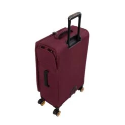 Simultaneous - 3pc Set (French Port) 28 Simultaneous - 3pc Set (French Port) -Travel Storage Shop 33202 UK12 2900 08Frenchport Tawnyport SSBacktop