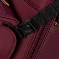 Simultaneous - 3pc Set (French Port) 24 Simultaneous - 3pc Set (French Port) -Travel Storage Shop 33202 UK12 2900 08Frenchport Tawnyport SSBuckle