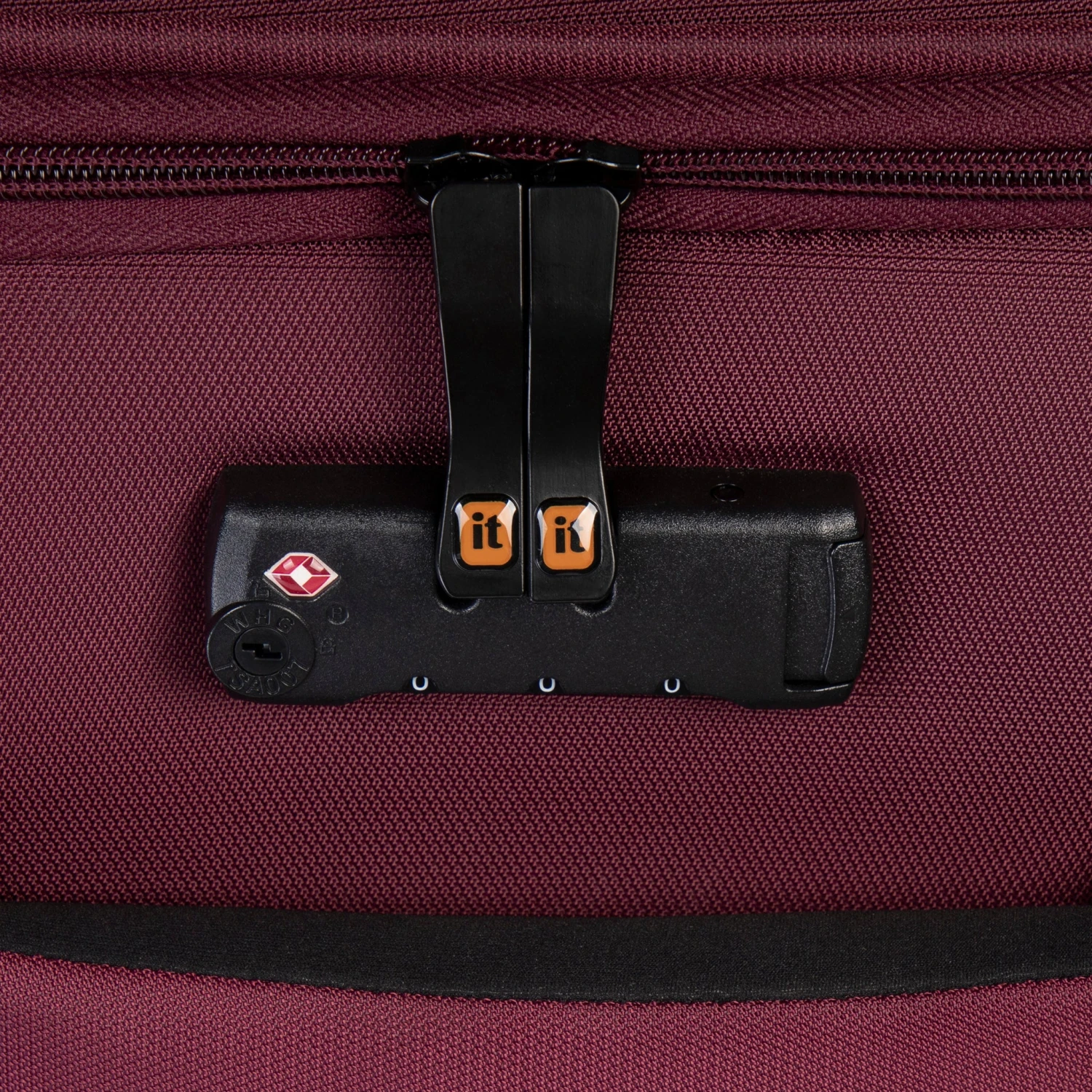 Simultaneous - 3pc Set (French Port) 15 Simultaneous - 3pc Set (French Port) - Image 15