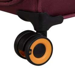 Simultaneous - Cabin (French Port) -Travel Storage Shop 33202 UK12 2900 08Frenchport Tawnyport SSWheel 317070ff 28ab 4abc 93c0 c2ae692d24ac