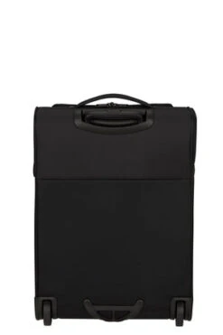 Samsonite Airea 55cm Upright Expandable Top Pocket Cabin Case -Travel Storage Shop 3 3de41cef 8038 47b0 ad86 b7f5cd32ac4a