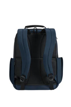 Samsonite Openroad 2.0 15.6 Inch Laptop Backpack -Travel Storage Shop 3 8398e1e0 91e0 4939 ba54 121798e9c3e3