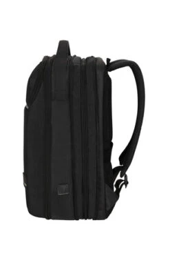 Samsonite Litepoint 17.3 Inch Laptop Backpack -Travel Storage Shop 4 de2a1de9 38c2 46ab 83b1 6270f8e90b3a
