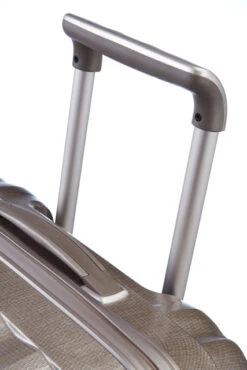 Samsonite Lite Cube 55x40x20cm 4-Wheel Cabin Case 23 Samsonite Lite Cube 55x40x20cm 4-Wheel Cabin Case -Travel Storage Shop 586221173 pd fi 21b2b161 1147 447e ba96 a3ae008e9cb2