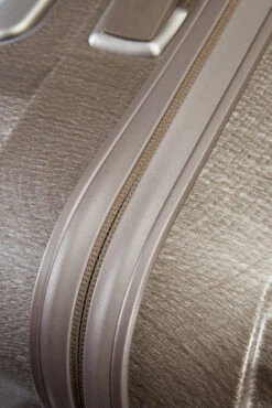 Samsonite Lite Cube 55x40x20cm 4-Wheel Cabin Case 24 Samsonite Lite Cube 55x40x20cm 4-Wheel Cabin Case -Travel Storage Shop 586221173 pd fi 21cde06c d533 4cf2 904e a3ae008e3134