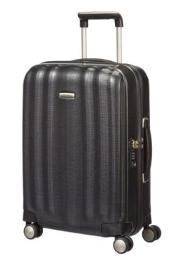 Samsonite Lite Cube 55x40x20cm 4-Wheel Cabin Case 27 Samsonite Lite Cube 55x40x20cm 4-Wheel Cabin Case -Travel Storage Shop 586221374 pd be 4e1cd966 4e66 49c9 9880 a3af00b09a70