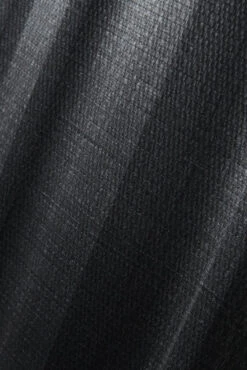 Samsonite Lite Cube 55x40x20cm 4-Wheel Cabin Case 33 Samsonite Lite Cube 55x40x20cm 4-Wheel Cabin Case -Travel Storage Shop 586221374 pd fi 10083f40 35c1 4028 957e a3ab00cccf6a