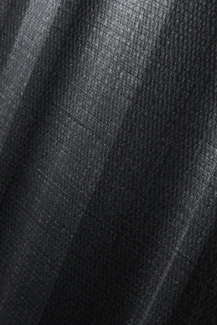 Samsonite Lite Cube 55x40x20cm 4-Wheel Cabin Case 15 Samsonite Lite Cube 55x40x20cm 4-Wheel Cabin Case - Image 15