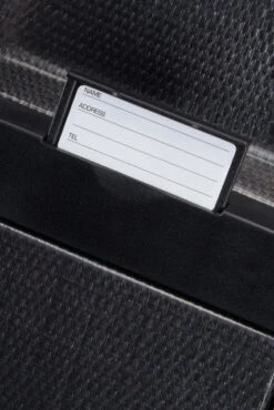 Samsonite Lite Cube 55x40x20cm 4-Wheel Cabin Case 34 Samsonite Lite Cube 55x40x20cm 4-Wheel Cabin Case -Travel Storage Shop 586221374 pd fi 76190f9c f7f8 4d7f b63f a3ae00fe3a36