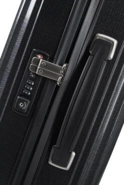 Samsonite Lite Cube 55x40x20cm 4-Wheel Cabin Case 35 Samsonite Lite Cube 55x40x20cm 4-Wheel Cabin Case -Travel Storage Shop 586221374 pd fi ca100861 7786 4e55 b7b1 a3ae008e75e7