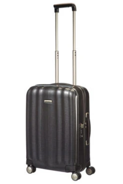Samsonite Lite Cube 55x40x20cm 4-Wheel Cabin Case 28 Samsonite Lite Cube 55x40x20cm 4-Wheel Cabin Case -Travel Storage Shop 586221374 pd fi da54a77d db5c 40ce 881d a3ae008e7e9f