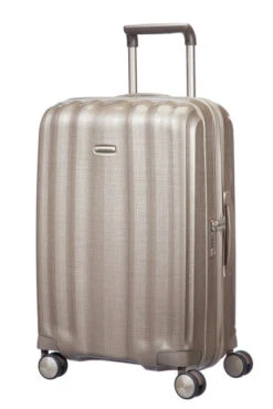 Samsonite Lite Cube 68cm Medium 4-Wheel Suitcase -Travel Storage Shop 586231173 pd be 242ebb97 ea9c 4383 badb a3af00b0a5ca