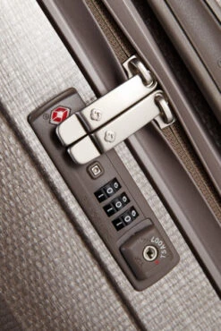 Samsonite Lite Cube 68cm Medium 4-Wheel Suitcase -Travel Storage Shop 586231173 pd fi 1beddd7b 93fa 4137 95d6 a3ae008e1fac