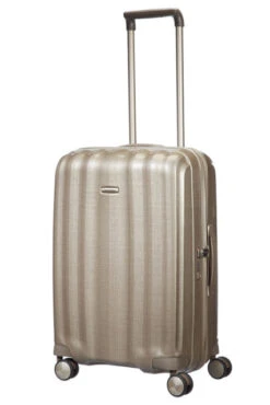 Samsonite Lite Cube 68cm Medium 4-Wheel Suitcase -Travel Storage Shop 586231173 pd fi 4de8e2e0 973d 4abd ac33 a3ae008ea8e3