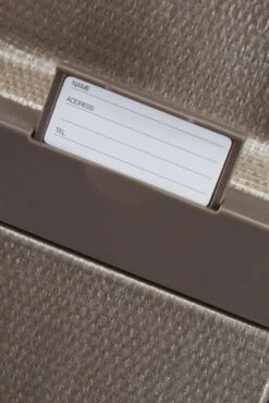 Samsonite Lite Cube 68cm Medium 4-Wheel Suitcase -Travel Storage Shop 586231173 pd fi 6836d55a 4989 4332 953f a3ae00fe08e4