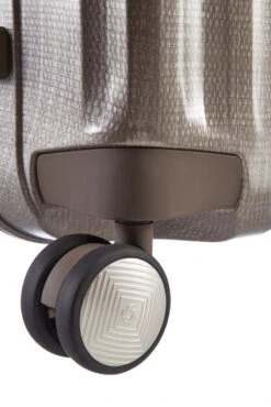 Samsonite Lite Cube 68cm Medium 4-Wheel Suitcase -Travel Storage Shop 586231173 pd fi 7e1a4b1d 9609 4b08 b392 a3ae008eab07