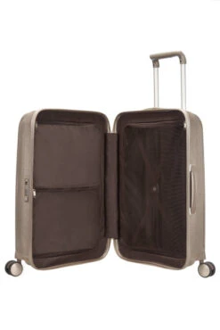 Samsonite Lite Cube 68cm Medium 4-Wheel Suitcase -Travel Storage Shop 586231173 pd fi bd719b8e 4937 4cf9 8ac7 a3ae008e8c22