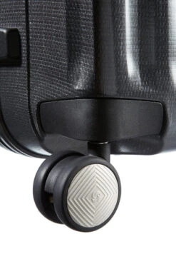 Samsonite Lite Cube 68cm Medium 4-Wheel Suitcase -Travel Storage Shop 586231374 pd fi 10ed9bed be47 4303 a133 a3ae008ed408