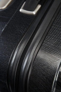 Samsonite Lite Cube 68cm Medium 4-Wheel Suitcase -Travel Storage Shop 586231374 pd fi b1704e16 5677 4a8b 8e2c a3ae008e85a4