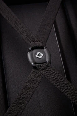 Samsonite Lite Cube 68cm Medium 4-Wheel Suitcase -Travel Storage Shop 586231374 pd fi d54d5b74 3e10 461d 8c84 a3ae008e1667