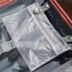 Ice Cap Plus - Cabin (Stillwater) -Travel Storage Shop 5 3bbdfb78 d2e9 4a36 9591 b0df62f1a9b4