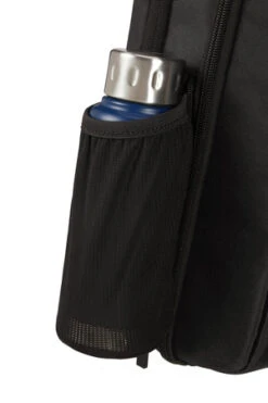 Samsonite Litepoint 17.3 Inch Laptop Backpack -Travel Storage Shop 5 fa264737 66d1 47a5 98a7 eb0ee0c14023