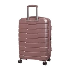 Prosperous - Large (Metallic Pink) 9 Prosperous - Large (Metallic Pink) -Travel Storage Shop 60660 US16 2379 08Metallicpink S832Backpanelmid ef98f499 220f 403d b1ff 3b9da2c41989