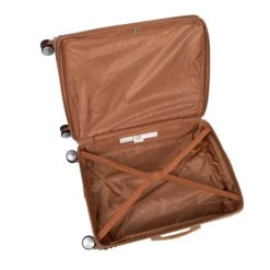 IT Luggage Replicating - 3pc Set (Cream) -Travel Storage Shop 61284 US16 2632 08SSInterior 9ff3af2f 84df 45de 864b f80c270f7f08