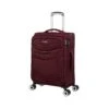 IT Luggage Intrepid - Cabin (Dark Red)