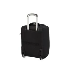 IT Luggage Intrepid - Underseat (Black) -Travel Storage Shop 61356 US12 2078D64BlackS001SSBackpanel d1941c66 2bac 4896 9e15 1a540b87da86