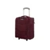 IT Luggage Intrepid - Underseat (Dark Red)