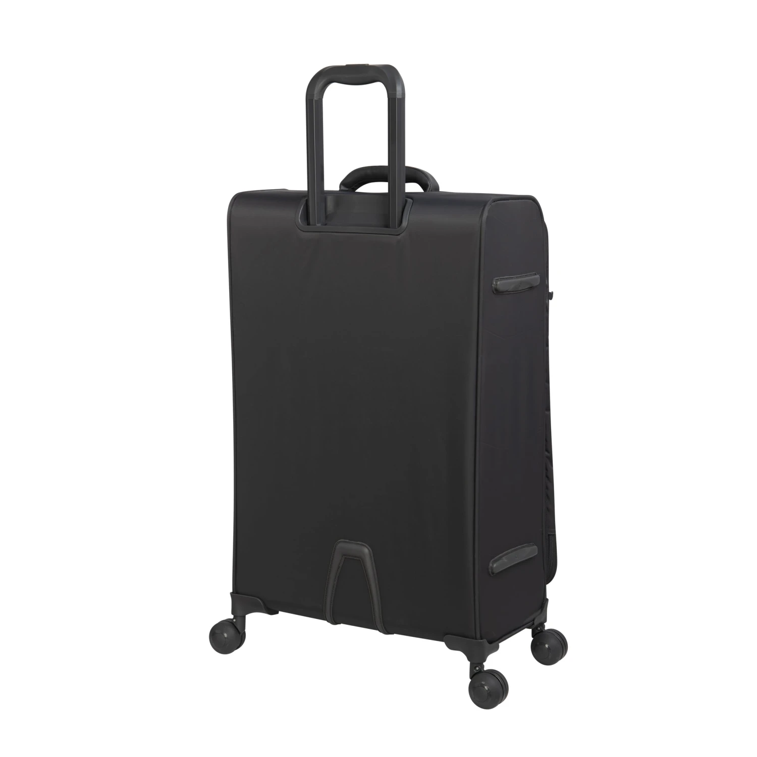 IT Luggage Lustrous - 3pc Set (Charcoal) 6 IT Luggage Lustrous - 3pc Set (Charcoal) - Image 6