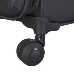 IT Luggage Lustrous - 3pc Set (Charcoal) 17 IT Luggage Lustrous - 3pc Set (Charcoal) -Travel Storage Shop 61362 US12 2194 08CharcoalS561SSWheel