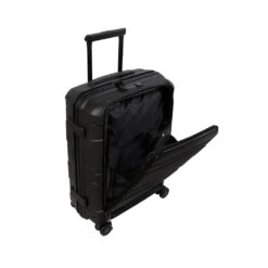 IT Luggage Momentous - 4-Piece Set (Black) -Travel Storage Shop 61386 HK15 2886 08BlackS001SS19.8inFrontpocket 0883bf24 bdcb 4a31 9b90 05df07879af8 1