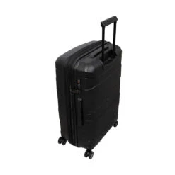IT Luggage Momentous - 4-Piece Set (Black) -Travel Storage Shop 61386 HK15 2886 08BlackS001SSBacktop 50ebbd2b 1956 4e84 a977 176ec36c3676 1