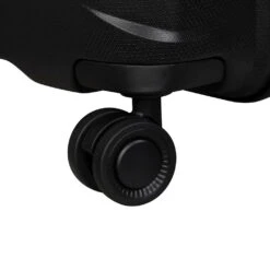 IT Luggage Momentous - 4-Piece Set (Black) -Travel Storage Shop 61386 HK15 2886 08BlackS001SSWheel 4384cdf6 7174 4859 9420 60bf52c43ed5 1