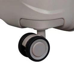 IT Luggage Momentous - 3-Piece Set (Pumice Stone) -Travel Storage Shop 61386 HK15 2886 08PumimcestoneS907SSWheel 1