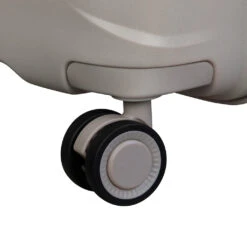 IT Luggage Momentous - 4-Piece Set (Pumice Stone) -Travel Storage Shop 61386 HK15 2886 08PumimcestoneS907SSWheel