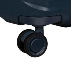 IT Luggage Momentous - 4-Piece Set (Tibetan Lan) -Travel Storage Shop 61386 HK15 2886 08TibetLanS225SSWheel 1