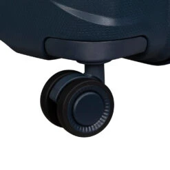 IT Luggage Momentous - 3-Piece Set (Tibetan Lan) -Travel Storage Shop 61386 HK15 2886 08TibetLanS225SSWheel