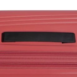 IT Luggage Valiant - Cabin (Muted Coral) -Travel Storage Shop 61437 US16 2914 08MutedcoralS891SSHandle c6d0c706 782d 4f19 b2d5 e5779b5a2eee