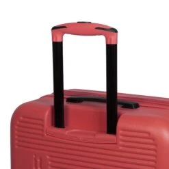 IT Luggage Valiant - Cabin (Muted Coral) -Travel Storage Shop 61437 US16 2914 08MutedcoralS891SSTrolley 1cc7b258 053b 41ea 808b 0e66274ab465