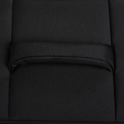 IT Luggage Precursor - Cabin (Black) -Travel Storage Shop 61478 US12 2883B08BlackS001SSHandle d3e4434a d8f0 4df8 b21d 8eed17cff398