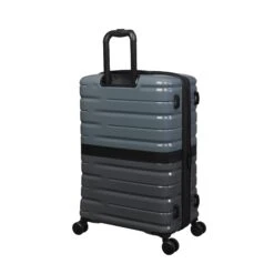 Travel Storage Shop -Travel Storage Shop 61527 US16 2936 08Lead PewterM332SSBackpanel ffadba26 a3a3 4aeb b7c6 08f1c2129b7a