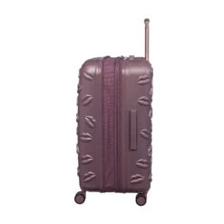 Travel Storage Shop -Travel Storage Shop 61536 US16 2834 08WistfulmauveS185SSSingleexp eba49bf0 f23a 4a98 a7c7 bbfaa6289c0f