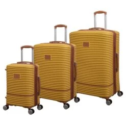 IT Luggage Replicating - Cabin (Honeycomb) 13 IT Luggage Replicating - Cabin (Honeycomb) -Travel Storage Shop 61586 US16 2632 08HoneycombSSFrontpanel c5b22a32 8168 401a 83cc 41705af921fd