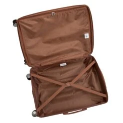 IT Luggage Replicating - 3pc Set (Honeycomb) -Travel Storage Shop 61586 US16 2632 08HoneycombSSInterior